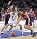 Fotos del Caja Laboral - Unicaja