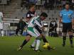 Las fotos del amistoso entre el C�rdoba y el M�laga CF