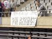 Detalles de la Copa del Rey de baloncesto