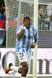 El M�laga empata con el Osasuna en casa