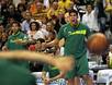 El Unicaja tambi�n pierde contra el Valencia