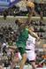 Las mejores im�genes del Unicaja - Banca C�vica de la Copa del Rey